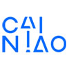 Cainiao logo